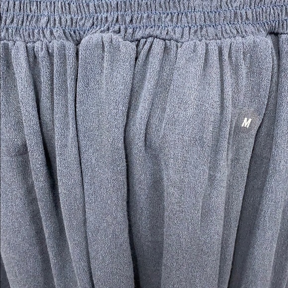 NWT top - Picture 4 of 6